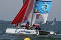 IMG_8515.CR2