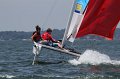 IMG_8525.CR2