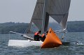 IMG_8544.CR2