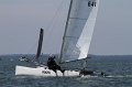 IMG_8557.CR2