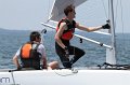 IMG_8561.CR2