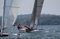 IMG_8564.CR2