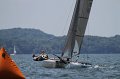 IMG_8572.CR2