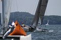 IMG_8574.CR2