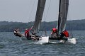 IMG_8596.CR2