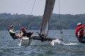 IMG_8597.CR2