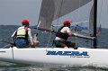IMG_8622.CR2