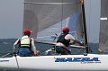 IMG_8627.CR2
