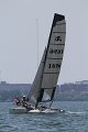 IMG_8647.CR2