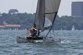 IMG_8667.CR2