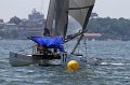 IMG_8673.CR2