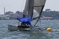 IMG_8674.CR2