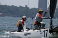 IMG_8681.CR2
