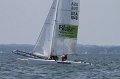 IMG_8703.CR2