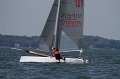 IMG_8706.CR2