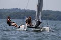 IMG_8722.CR2