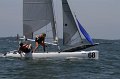IMG_8729.CR2