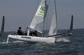 IMG_8750.CR2