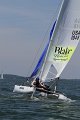IMG_8759.CR2