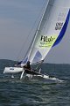 IMG_8762.CR2