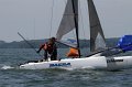 IMG_8801.CR2