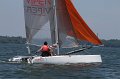 IMG_8807.CR2
