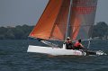 IMG_8827.CR2