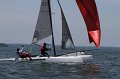 IMG_8831.CR2
