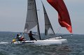 IMG_8832.CR2