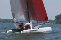 IMG_8851.CR2
