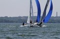 IMG_8870.CR2