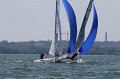 IMG_8871.CR2