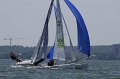 IMG_8878.CR2