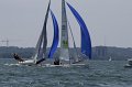 IMG_8881.CR2