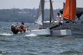 IMG_8907.CR2