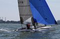 IMG_8949.CR2