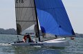 IMG_8952.CR2