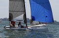 IMG_8959.CR2