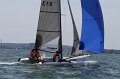 IMG_8966.CR2
