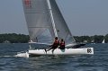 IMG_9016.CR2
