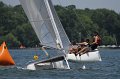 IMG_9028.CR2
