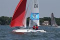 IMG_9411.CR2