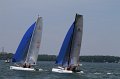 IMG_9415.CR2