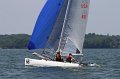 IMG_9427.CR2