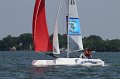 IMG_9433.CR2