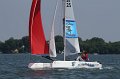 IMG_9434.CR2