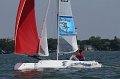 IMG_9436.CR2
