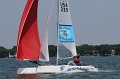 IMG_9437.CR2