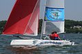 IMG_9441.CR2