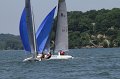 IMG_9449.CR2